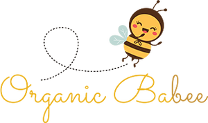 OrganicBabee